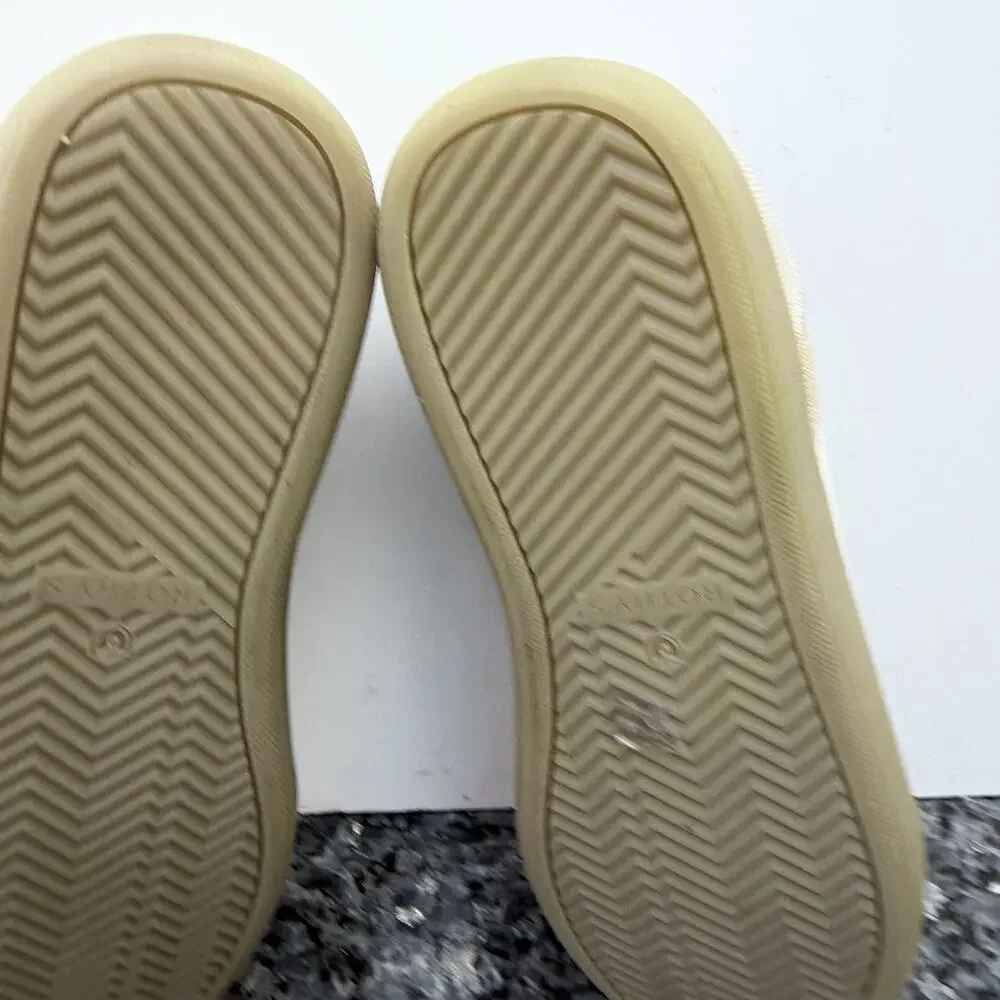 rothys rothy’s rs01